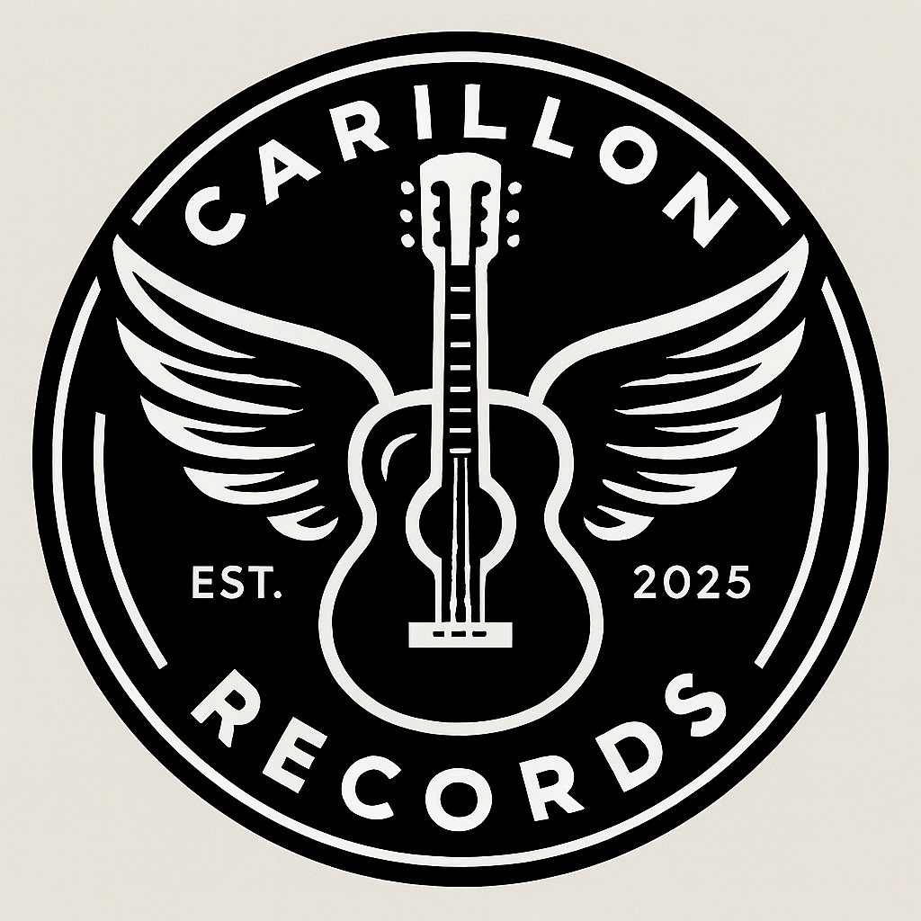 Carillon Records